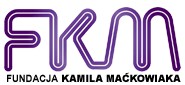 FundacjaKamilaMackowiaka