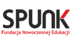 Logo-Spunk.png